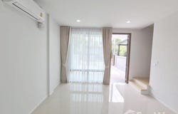 86studioz, Vibhavadi-Rangsit Road, Sanam Bin, Don Mueang, Bangkok, 10210 Thailand, Don Mueang, 