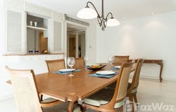 Silom City Resort, Sathon 6, Si Lom, Bang Rak, Bangkok, 10500 Thailand, Bang Rak, 