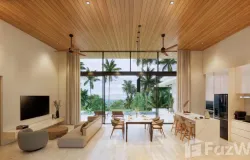 Plai Leam Soi 8, Bo Phut, Ko Samui, Surat Thani, 84320 Thailand, Ko Samui, 