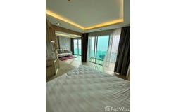 Paradise Ocean View, 296/97 Soi Bang Lamung 16, Bang Lamung, Chon Buri 20150, THA, Bang Lamung, Chon Buri