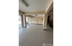 กาแฟดอยช้าง, ถนน วงแหวนรอบนอก, ป่าบง, สารภี, เชียงใหม่, 50140 ประเทศไทย, สารภี, 