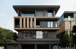 28 Sukhumvit 87, Bang Chak, Phra Khanong, Bangkok, 10260 Thailand, Phra Khanong, 