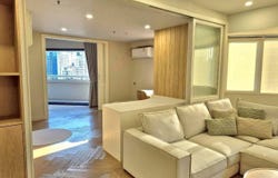 Hot-Star 豪大大雞排, Sukhumvit Road, Khlong Tan Nuea, Vadhana, Bangkok, 10110 Thailand, Vadhana, 