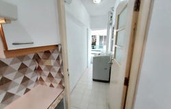 Ban Suan Lasan Akhan 8, Muban Ban Suan Lasal, Bang Na Tai, Bang Na, Bangkok, 10260 Thailand, Bang Na, 