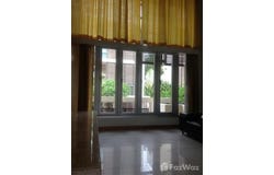 Soi Mek Sawat, Chong Nonsi, Yan Nawa, Bangkok, 10120 Thailand, Yan Nawa, 