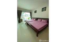 Hideaway Pool Villa, 15/78, Cha-Am, Phetchaburi 76120, THA, Cha-Am, Phetchaburi