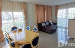 Soi Muban Golden Neo Bang Na-Suan Luang, Dokmai, Prawet, Bangkok 10250, THA, Dokmai, Bangkok
