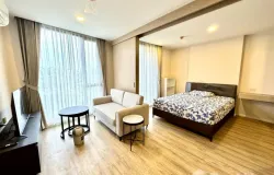 156/2 Soi Sri Bamphen, Chong Nonsi, Yan Nawa, Bangkok, 10120 Thailand, Yan Nawa, 