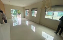 Muban C P N Ville, Bueng Kham Phroi, Lam Luk Ka, Pathum Thani, 12150 Thailand, Lam Luk Ka, 
