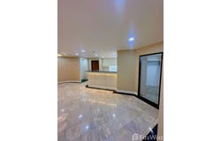 Crystal Garden, 217/1 Soi Sukhumvit 4, Khlong Toei, Bangkok 10110, THA, Khlong Toei, Bangkok