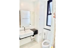 66 Pracharat Bamphen Road, Huai Khwang, Bangkok, 10310 Thailand, Huai Khwang, 