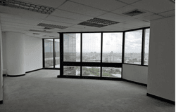 Ten Consultants Co, Theppharat Road, Bang Na Tai, Bang Na, Bangkok, 10260 Thailand, Bang Na, 