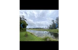 60/7 4009, Choeng Thale, Thalang, Phuket, 83110 Thailand, Thalang, 