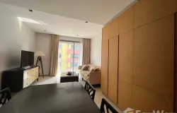 58 Sathon 4, Si Lom, Bang Rak, Bangkok, 10500 Thailand, Bang Rak, 