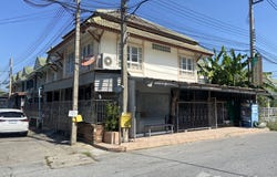 Khlong Luang Road, Khlong Sam, Khlong Luang, Pathum Thani, 12120 Thailand, Khlong Luang, 