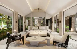 Iescape Estate, Ko Kaeo, Phuket, 83000 Thailand, Phuket, 
