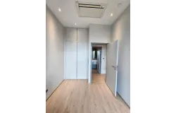 131, Dao Khanong, Thon Buri, Bangkok, 10600 Thailand, Thon Buri, 