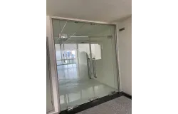 8 Soi Phrommit, Khlong Tan Nuea, Vadhana, Bangkok, 10110 Thailand, Vadhana, 