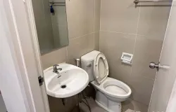 Wynn Thani, Khlong Song, Khlong Luang, Pathum Thani, 12120 Thailand, Khlong Luang, 