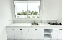 ห้องน้ำสาธารณะ, สะเตง, ยะลา, 95000 ประเทศไทย, ยะลา, 