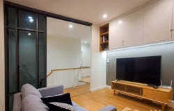 73 Ratchaphruek Rd, Bang Waek, Phasi Charoen, Bangkok 10160, THA, Bang Waek, Bangkok