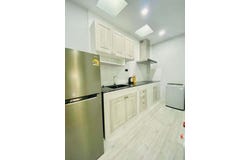 Diverangers Half Blood Travel Center, Soi Nayai, Chalong, Phuket, 83130 Thailand, Phuket, 