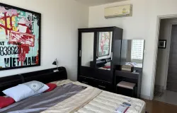 23/1 Soi Charoen Nakhon 45, Charoen Nakhon Rd, Bang Lamphu Lang, Khlong San, Bangkok 10600, THA, Bang Lamphu Lang, Bangkok