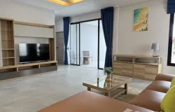 78/217 Soi Sukniran, Wichit, Phuket, 83000 Thailand, Phuket, 