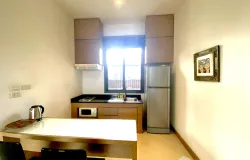 Seastone Private Pool Villas, 38/44 ซอยโคกโตนด 8, Choeng Thale, Amphoe Thalang, Phuket Province 83110, THA, Choeng Thale, Phuket Province