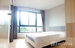 14/4 Latphrao 48 Yaek 2, Samsen Nok, Huai Khwang, Bangkok, 10310 Thailand, Huai Khwang, 