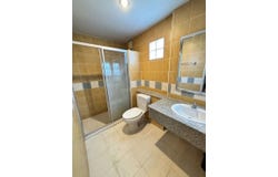 227/51 Supalai Park Ville 2, Anusawari, Bang Khen, Bangkok, 10220 Thailand, Bang Khen, 