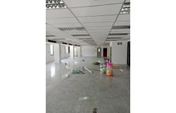 33 Soi Naradhiwas Rajanagarindra 4, Yan Nawa, Sathon, Bangkok, 10120 Thailand, Sathon, 