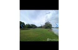 60/7 4009, Choeng Thale, Thalang, Phuket, 83110 Thailand, Thalang, 