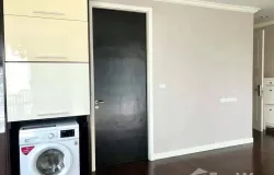 292/3 Rama 9 Soi 17, Bang Kapi, Huai Khwang, Bangkok, 10310 Thailand, Huai Khwang, 