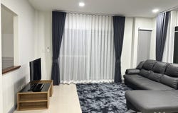 299/1 Ban Sivalee Ratchapurk-Chiangmai, Muthi 9, Mae Hia, Chiang Mai, 50100 Thailand, Chiang Mai, 