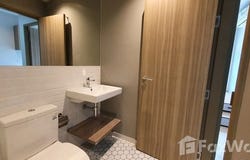 Ratchaphruek Road, Talat Phlu, Thon Buri, Bangkok, 10600 Thailand, Thon Buri, 