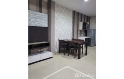 Soi Muban Ban Klang Mueang Urbanion Rama 9-Wong Waen, Thap Chang, Saphan Sung, Bangkok 10240, THA, Thap Chang, Bangkok