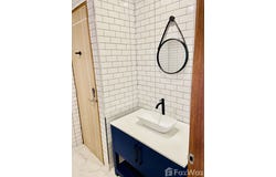 Rattaphon Mansion Soi Ramkhamhaeng 118, Saphan Sung, Bangkok 10240, THA, Saphan Sung, Bangkok