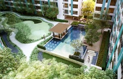 Ae. Phuket Co., Ltd. Soi Ek Wa Nit Uthit 2, Wichit, Mueang Phuket, Phuket 83000, THA, Wichit, Phuket