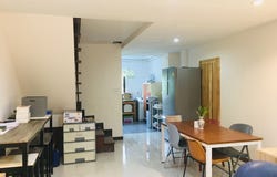 ซอย งามขำ, บางพลีใหญ่, บางพลี, สมุทรปราการ, 10540 ประเทศไทย, บางพลี, 