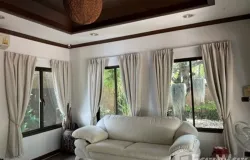 20250, Sattahip, Chon Buri, THA, N/A, Chon Buri