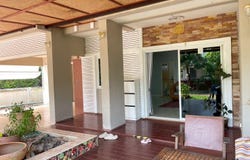 Outer Ring Road, Muthi 9, San Pu Loei, Doi Saket, Chiang Mai, 50220 Thailand, Doi Saket, 