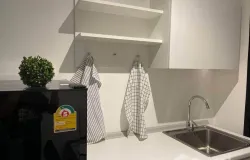 Ban Suan Lasan Akhan 8, Muban Ban Suan Lasal, Bang Na Tai, Bang Na, Bangkok, 10260 Thailand, Bang Na, 