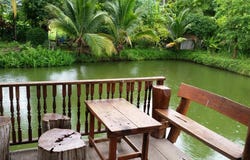 บ้านสวนวิวทุ่งบ้านน้ำวิเวททุ่ง, หมู่ที่ 3, สะเมิงใต้, สะเมิง, เชียงใหม่, 50250 ประเทศไทย, สะเมิง, 