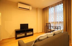 362/1 Soi Saphan Tia, Maha Phruetharam, Bang Rak, Bangkok, 10500 Thailand, Bang Rak, 