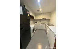 Baan Pipat, Soi Phi Phat, Si Lom, Bang Rak, Bangkok, 10500 Thailand, Bang Rak, 