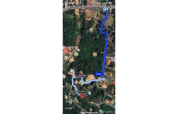 84330, Maenam, Ko Samui, Surat Thani, THA, Maenam, Surat Thani