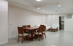 33/1 Soi Kasem, Khlong Tan, Khlong Toei, Bangkok, 10110 Thailand, Khlong Toei, 