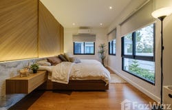 Krua Dee Dee, 43/1 ถนนราชพฤกษ์, Bang Chak, Phasi Charoen, Bangkok 10160, THA, Bang Chak, Bangkok