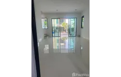 16/3 Seri Thai 25, Khlong Kum, Bueng Kum, Bangkok, 10230 Thailand, Bueng Kum, 